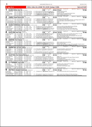 travoggaloppnytt_tips-20160720_000_00_00_046.pdf