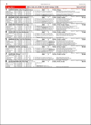 travoggaloppnytt_tips-20160720_000_00_00_052.pdf