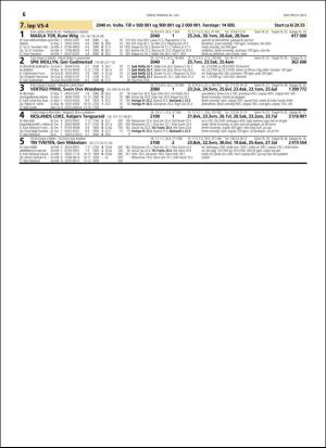 travoggaloppnytt_tips-20160720_000_00_00_056.pdf