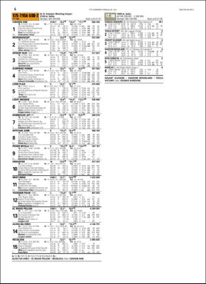 travoggaloppnytt_tips-20160725_000_00_00_006.pdf