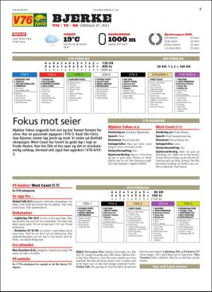 travoggaloppnytt_tips-20160725_000_00_00_007.pdf