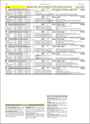 travoggaloppnytt_tips-20160725_000_00_00_008.pdf