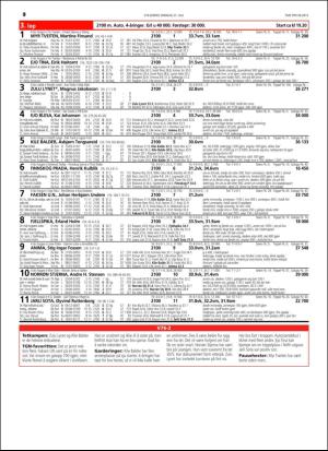 travoggaloppnytt_tips-20160725_000_00_00_010.pdf