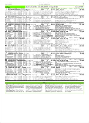 travoggaloppnytt_tips-20160725_000_00_00_011.pdf