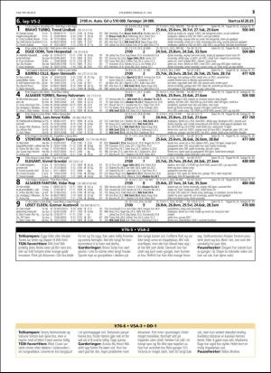 travoggaloppnytt_tips-20160725_000_00_00_013.pdf