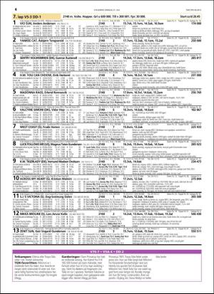 travoggaloppnytt_tips-20160725_000_00_00_014.pdf