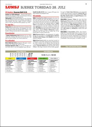 travoggaloppnytt_tips-20160725_000_00_00_017.pdf