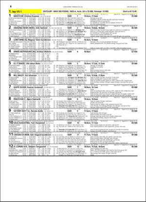 travoggaloppnytt_tips-20160725_000_00_00_018.pdf