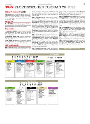 travoggaloppnytt_tips-20160725_000_00_00_023.pdf