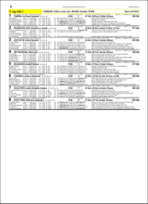 travoggaloppnytt_tips-20160725_000_00_00_024.pdf