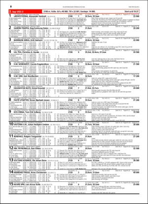 travoggaloppnytt_tips-20160725_000_00_00_026.pdf