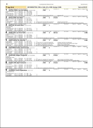 travoggaloppnytt_tips-20160725_000_00_00_030.pdf