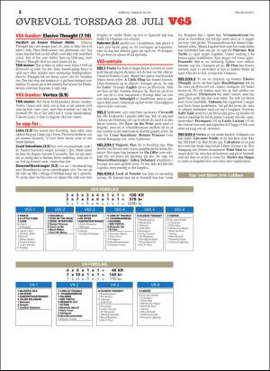 travoggaloppnytt_tips-20160725_000_00_00_032.pdf