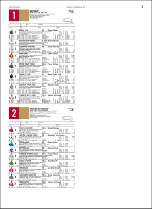 travoggaloppnytt_tips-20160725_000_00_00_033.pdf