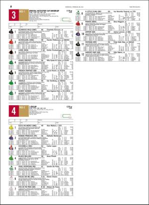 travoggaloppnytt_tips-20160725_000_00_00_034.pdf