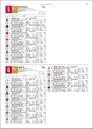 travoggaloppnytt_tips-20160725_000_00_00_035.pdf