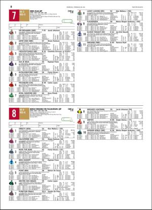 travoggaloppnytt_tips-20160725_000_00_00_036.pdf