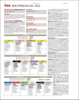 travoggaloppnytt_tips-20160727_000_00_00_002.pdf