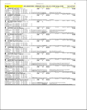 travoggaloppnytt_tips-20160727_000_00_00_003.pdf