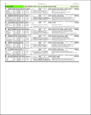 travoggaloppnytt_tips-20160727_000_00_00_006.pdf