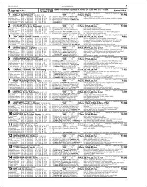 travoggaloppnytt_tips-20160727_000_00_00_007.pdf