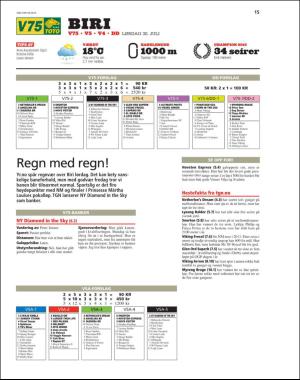 travoggaloppnytt_tips-20160727_000_00_00_015.pdf