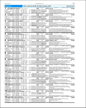 travoggaloppnytt_tips-20160727_000_00_00_017.pdf