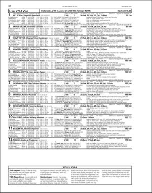 travoggaloppnytt_tips-20160727_000_00_00_020.pdf