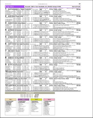 travoggaloppnytt_tips-20160727_000_00_00_023.pdf