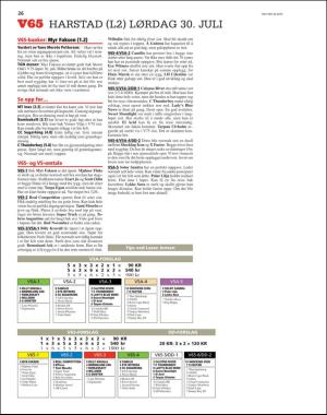 travoggaloppnytt_tips-20160727_000_00_00_026.pdf