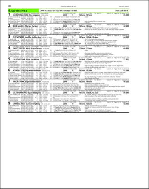 travoggaloppnytt_tips-20160727_000_00_00_030.pdf