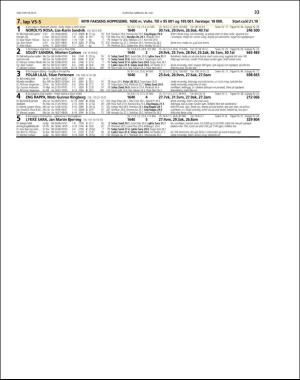 travoggaloppnytt_tips-20160727_000_00_00_033.pdf