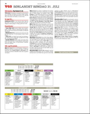 travoggaloppnytt_tips-20160727_000_00_00_034.pdf