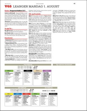 travoggaloppnytt_tips-20160727_000_00_00_043.pdf