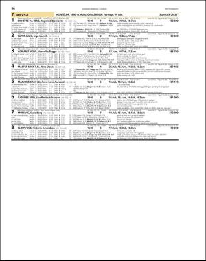 travoggaloppnytt_tips-20160727_000_00_00_050.pdf