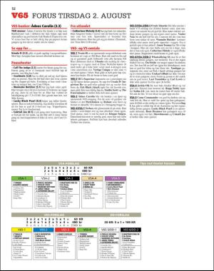 travoggaloppnytt_tips-20160727_000_00_00_052.pdf