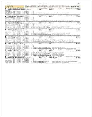 travoggaloppnytt_tips-20160727_000_00_00_059.pdf