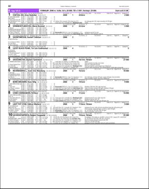 travoggaloppnytt_tips-20160727_000_00_00_060.pdf