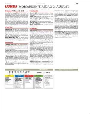 travoggaloppnytt_tips-20160727_000_00_00_061.pdf