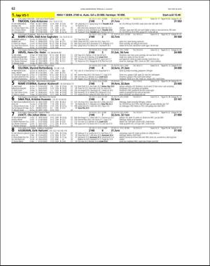 travoggaloppnytt_tips-20160727_000_00_00_062.pdf