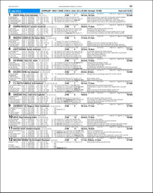 travoggaloppnytt_tips-20160727_000_00_00_063.pdf