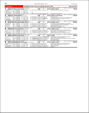 travoggaloppnytt_tips-20160727_000_00_00_064.pdf