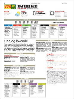 travoggaloppnytt_tips-20160801_000_00_00_002.pdf