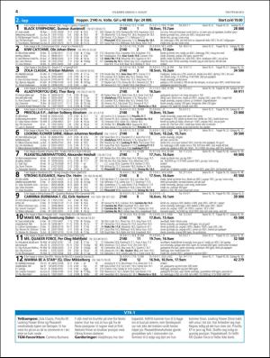 travoggaloppnytt_tips-20160801_000_00_00_004.pdf