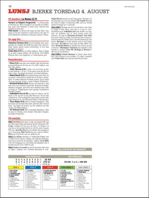 travoggaloppnytt_tips-20160801_000_00_00_012.pdf