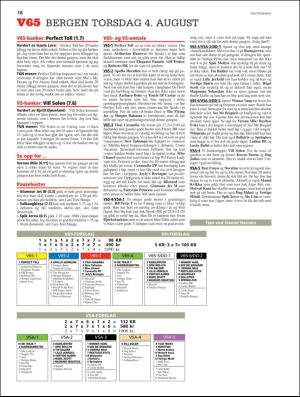 travoggaloppnytt_tips-20160801_000_00_00_018.pdf