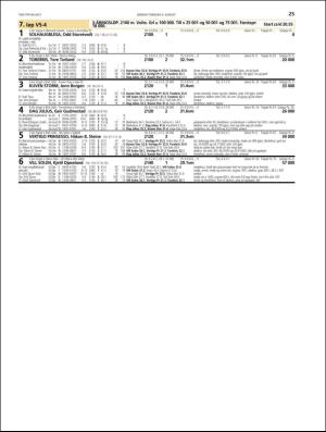 travoggaloppnytt_tips-20160801_000_00_00_025.pdf