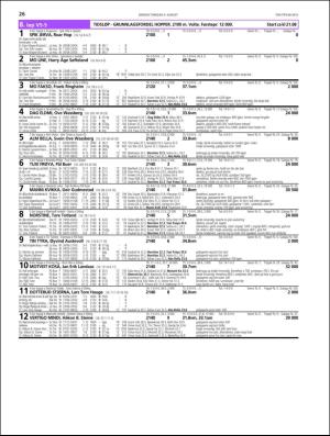 travoggaloppnytt_tips-20160801_000_00_00_026.pdf