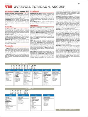 travoggaloppnytt_tips-20160801_000_00_00_027.pdf