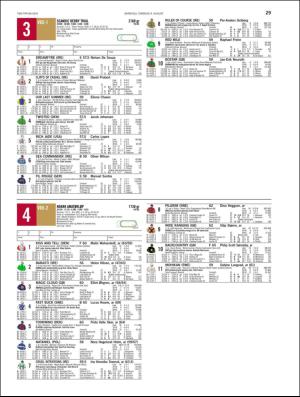 travoggaloppnytt_tips-20160801_000_00_00_029.pdf